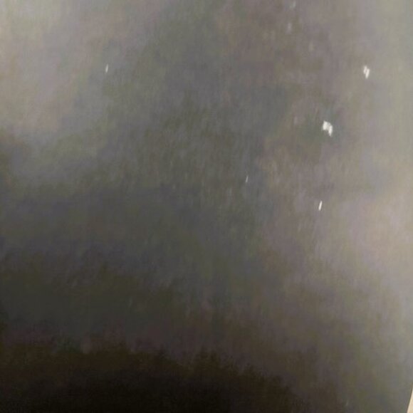 Best Selling Albums of All Times Book Metro Books Must Have - Picture 13 of 14